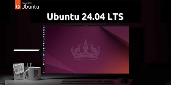 نصب اوبونتو در داکر