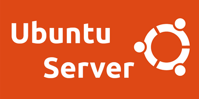 نصب داکر روی اوبونتو  Ubuntu