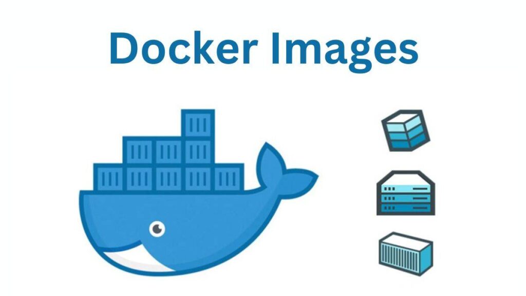 Docker Image